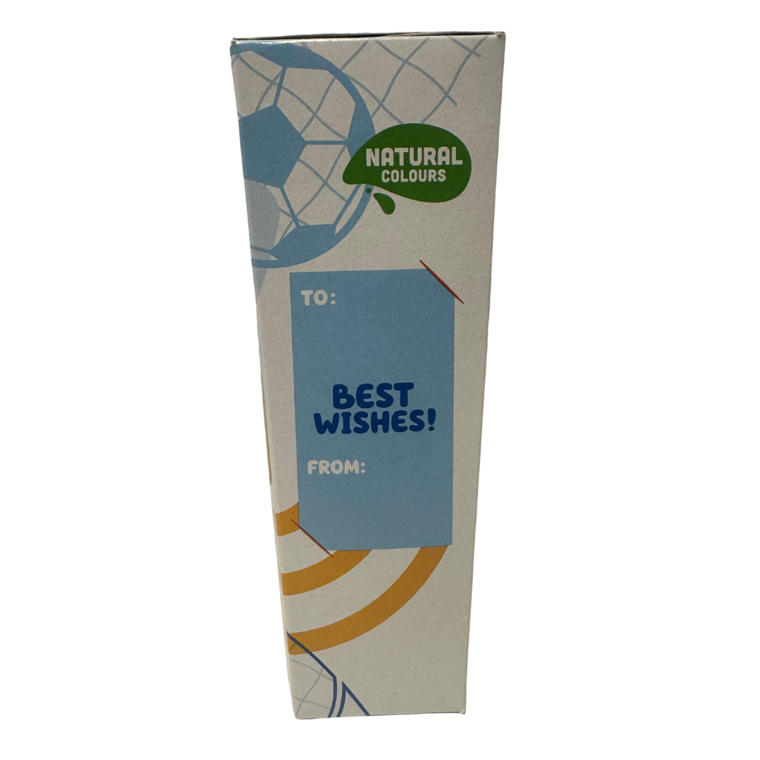 Maynards Bassetts - Sports Mix (350g)